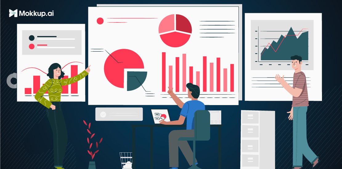 Guide to Picking the Right Chart Type for Dashboards