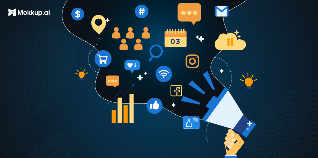 Essential Metrics for a Successful Marketing Dashboard: Your Key to Informed Decisions