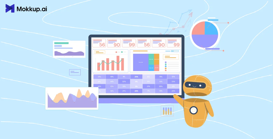 Why Your Business Needs Business Intelligence Dashboards