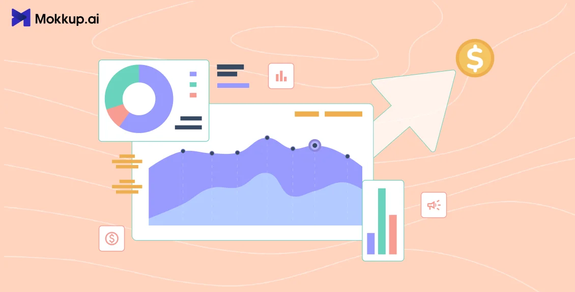 Why Every Business Needs a Sales Dashboard