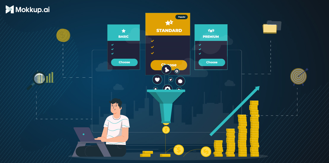 How to Track Financial SaaS KPIs for Business Growth?