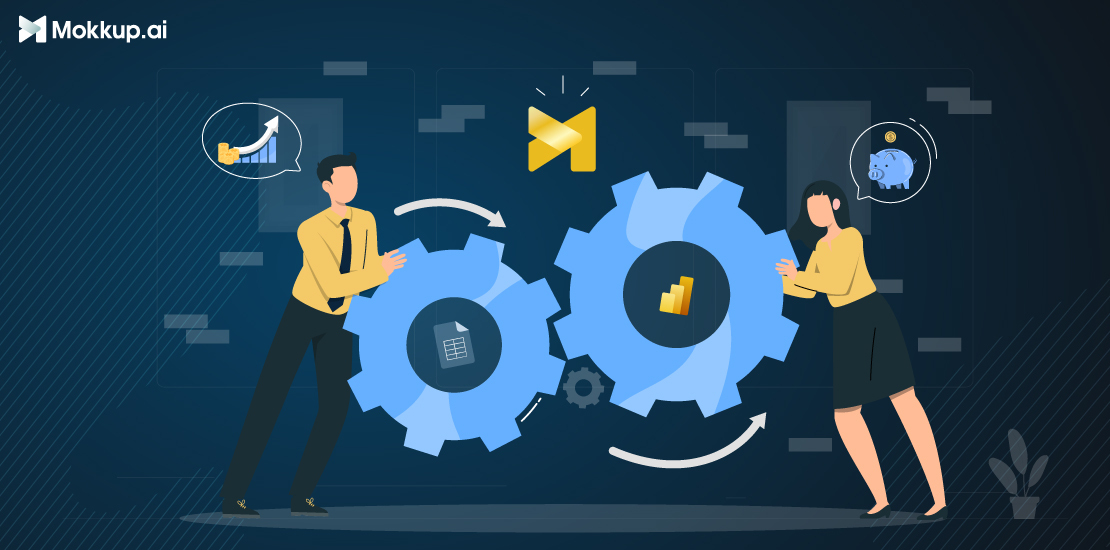 What Are the Benefits of Business Intelligence?