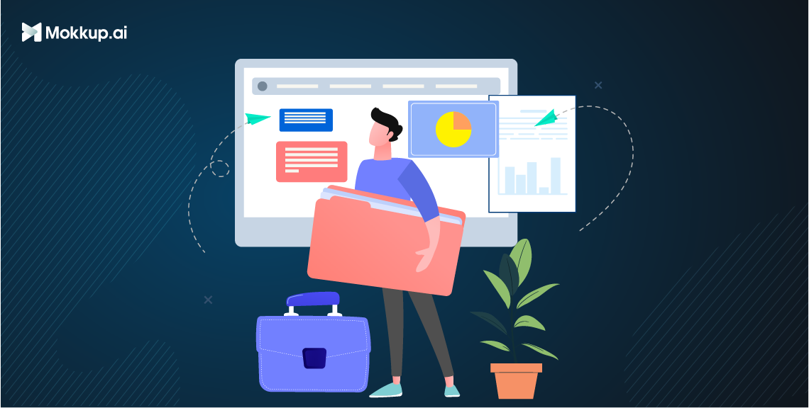 Best Tips for Data Analyst Portfolio in 2024