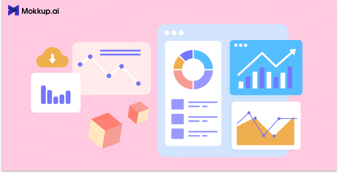 The Future of Data Visualization: 2025 and Beyond