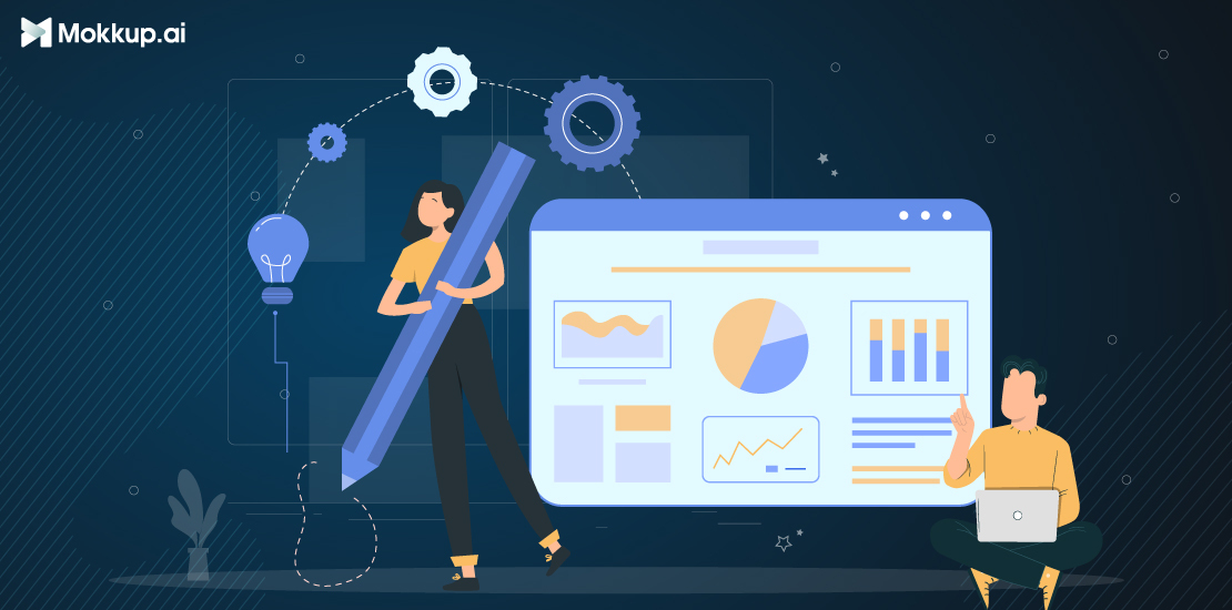 How Do You Design Complex Dashboards Effectively?