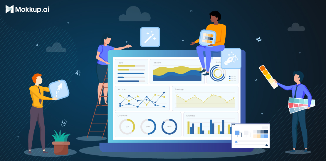 How Wireframing Can Improve Your UX Design?