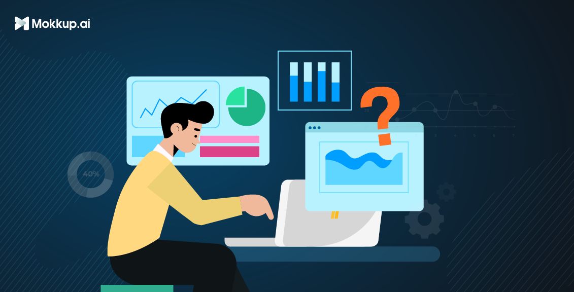 How to Easily Detect Misleading Charts: A Simple Checklist