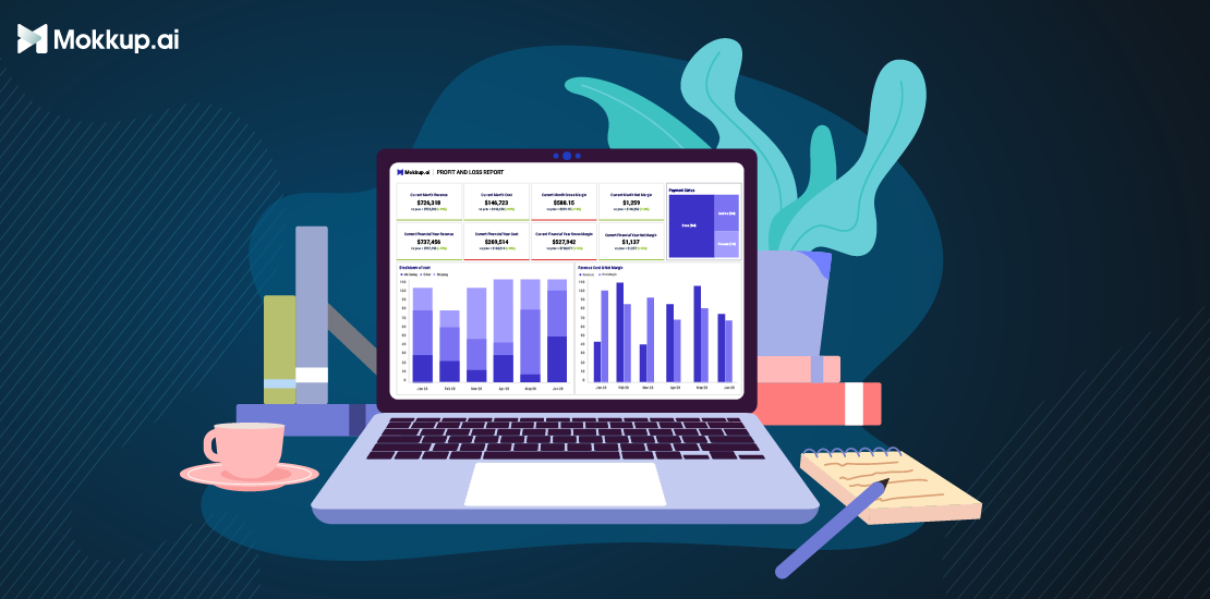 Wireframing 101: Mastering the Art of Creating User-Friendly and Functional Designs