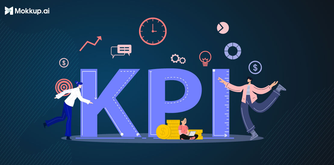 What is a KPI Dashboard? Types, Examples, and Use Cases
