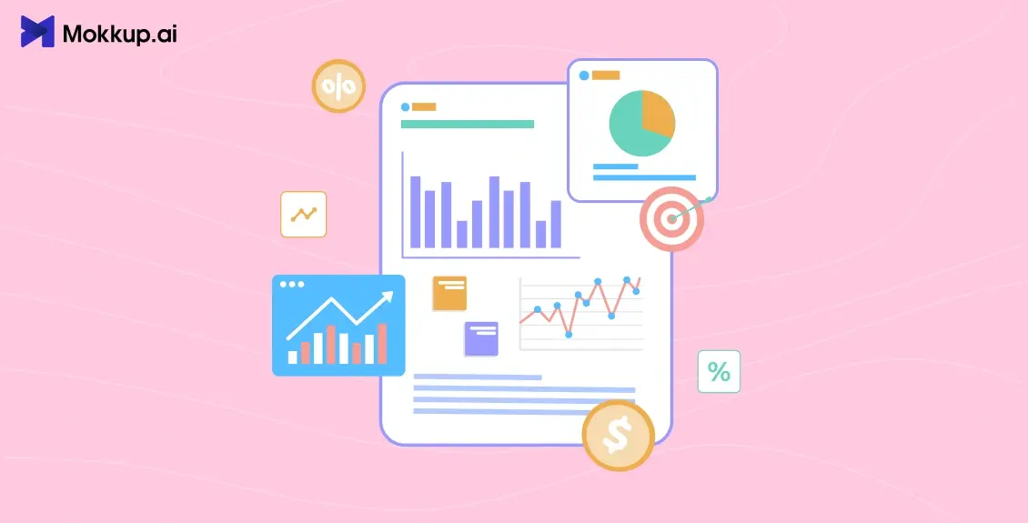 10 Easy Steps To Creating The Perfect Financial Report