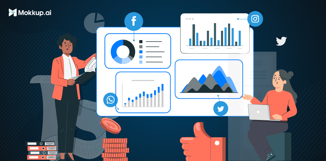 How To Bridge the Marketing Reporting Gap?