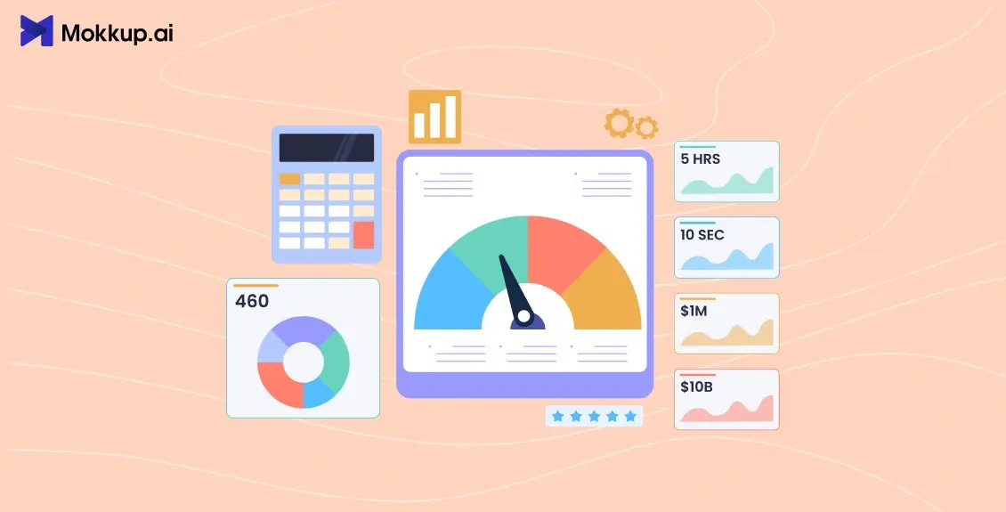 How Do You Set KPIs For a Department?