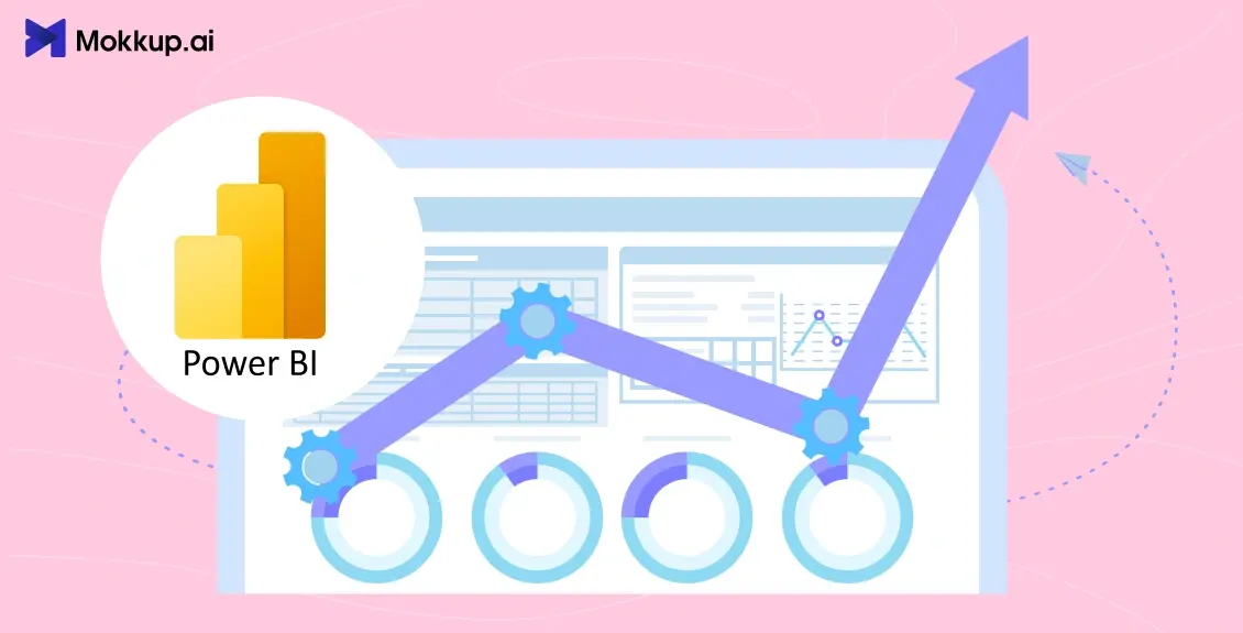 How to Become a Power BI Developer in 2026?