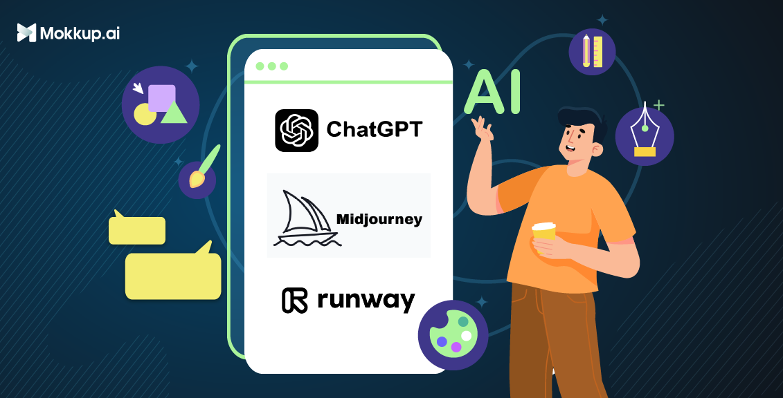 How Is Gen AI Transforming Industries in 2024?