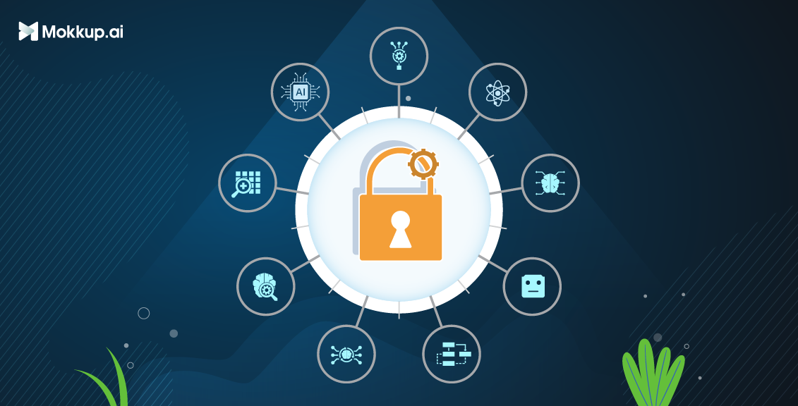 What is the Impact of AI in Cybersecurity?