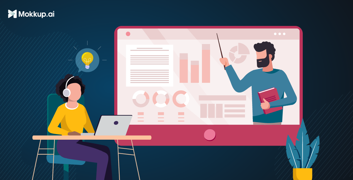 How to Prepare For a Meeting: A Comprehensive Guide