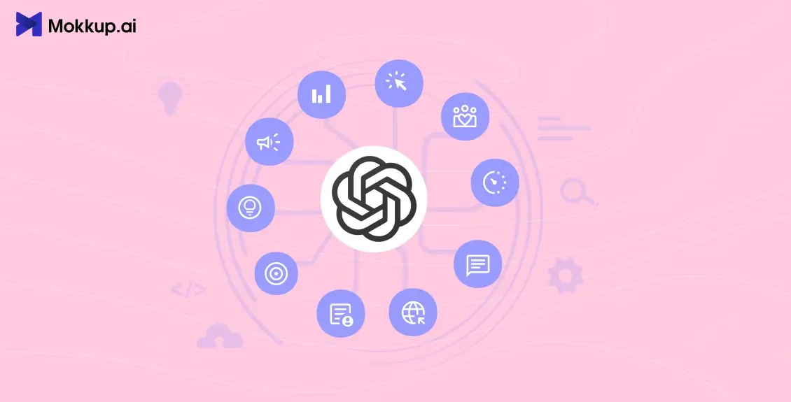 Top 10 Ways ChatGPT-5 Enhances Business Operations