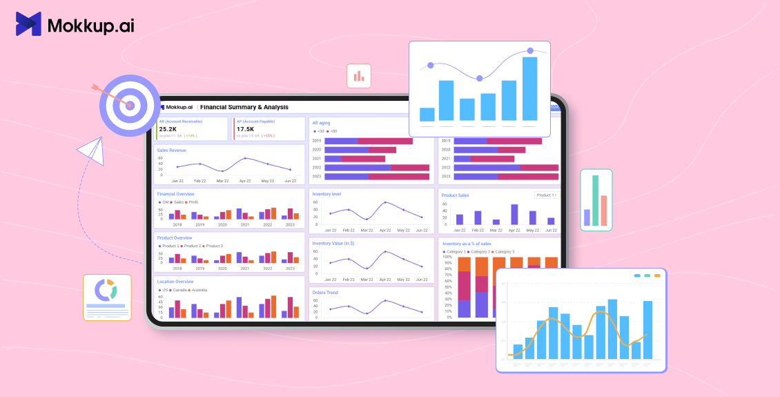 How to Build Your Portfolio as a Business Analyst in 2026?