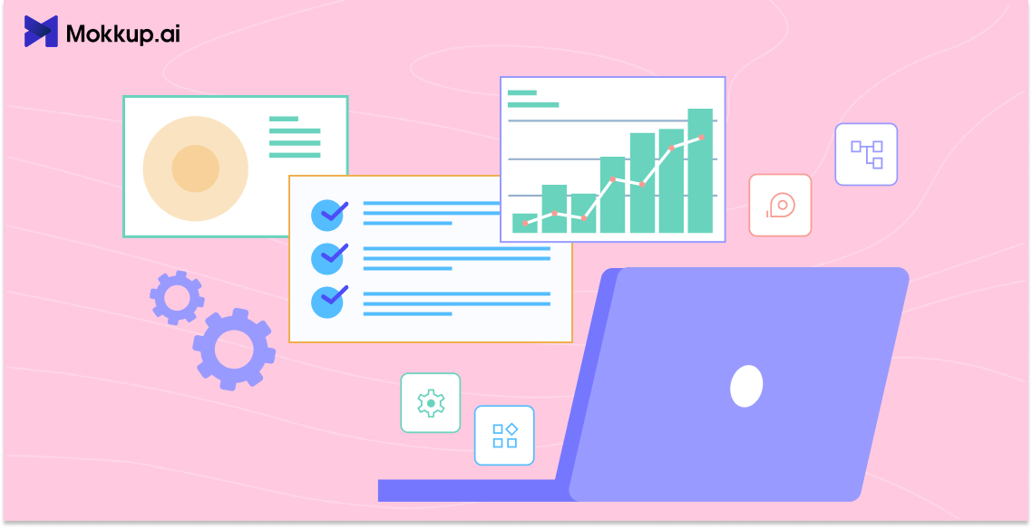 Top 10 AI Tools Every Project Manager Should Use in 2026
