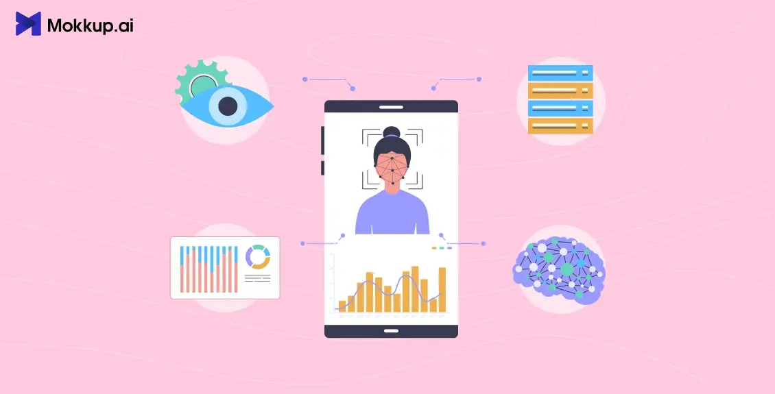 Top Deep Learning Uses in Image Recognition