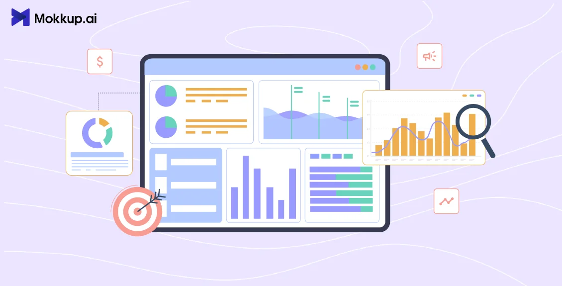 How Data-Driven Marketing Improves Your Marketing Strategy