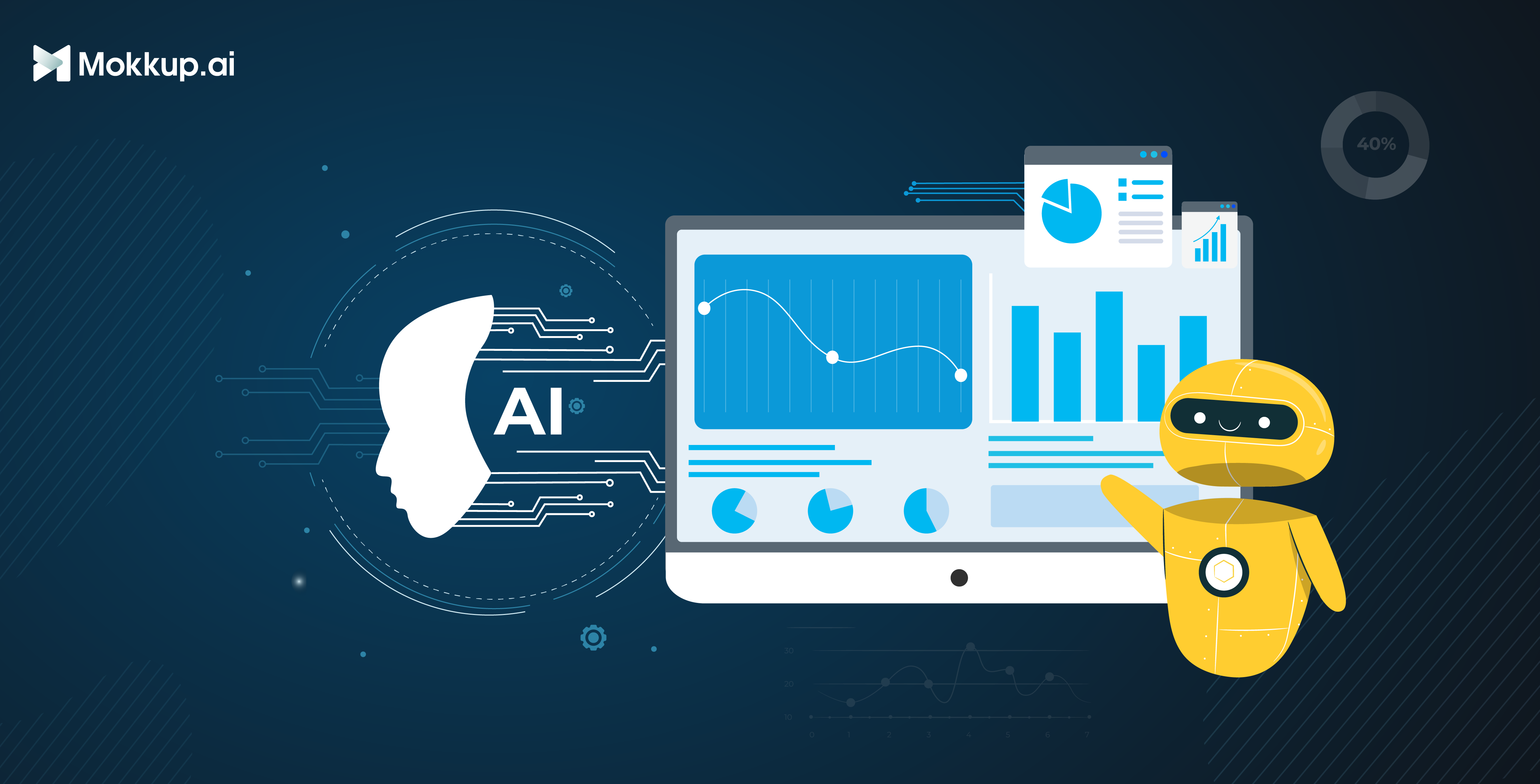 AI Trends 2025: Top Innovations & Breakthroughs