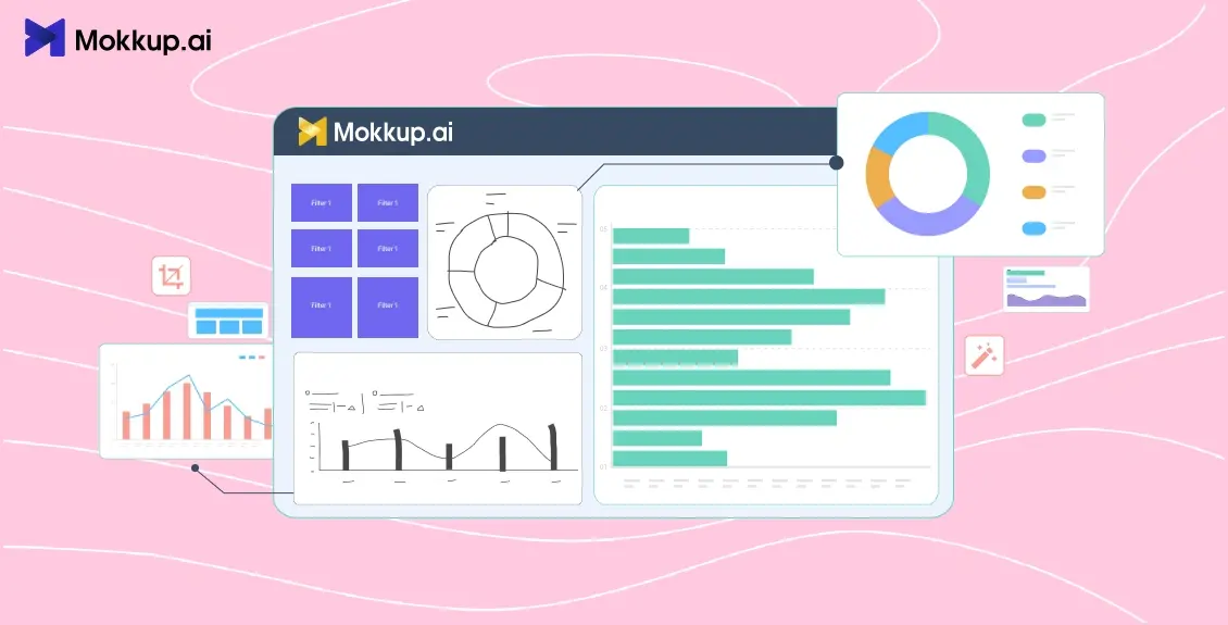 Wireframe Design Guide 2025