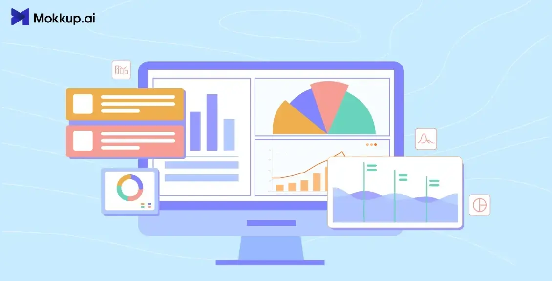 6 Most Common BI Implementation Mistakes You Must Avoid