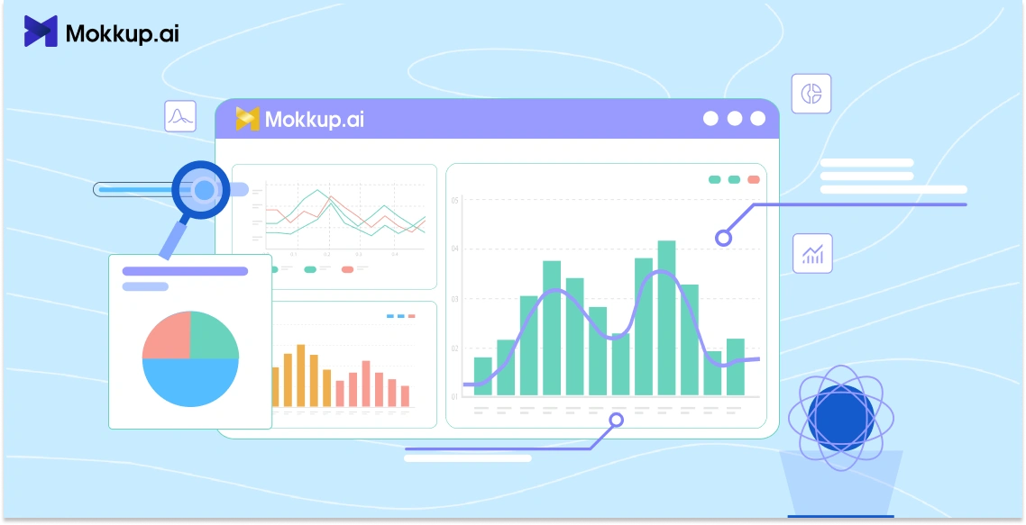 Real-Time Insights: The Power of Business Intelligence Dashboards