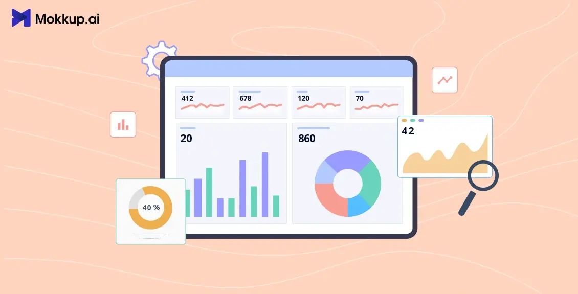 7 Best Must-Have Features for Your KPI Dashboard