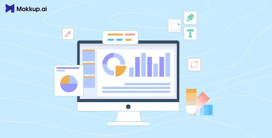 Top 10 Dashboard Design Principles Analysts Should Know