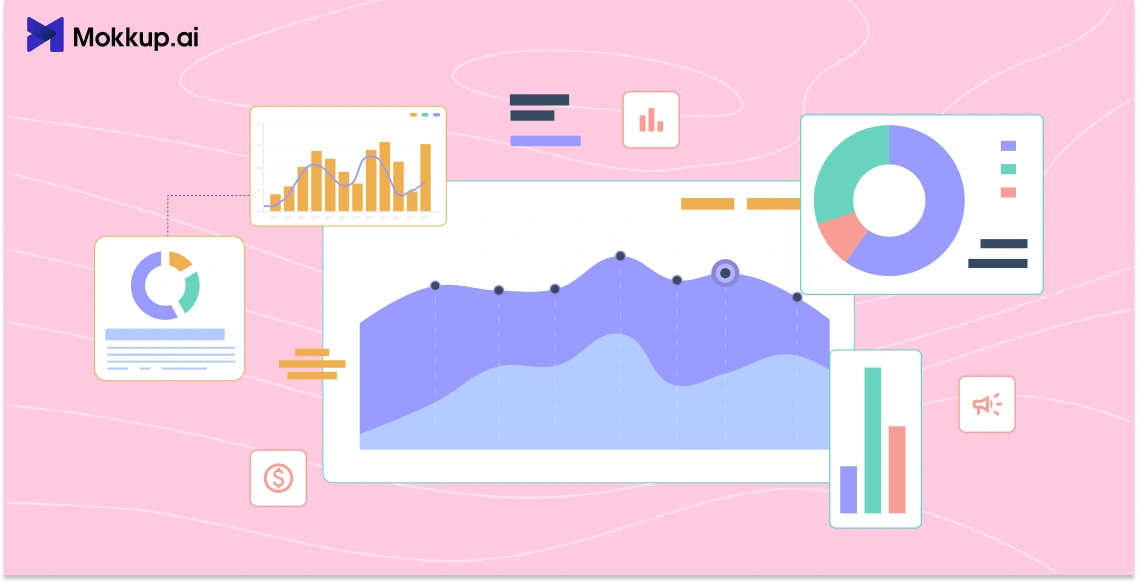 The Art of Dashboard Design: Tips from the Pros