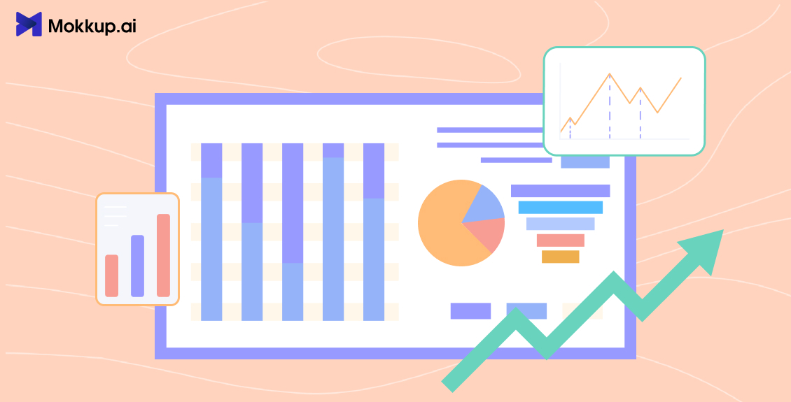 Maximizing Your Dashboard's Impact: Key Metrics to Include