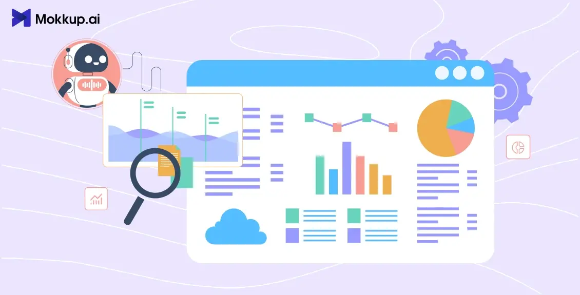 The Future of BI Dashboards: Trends to Watch in 2025