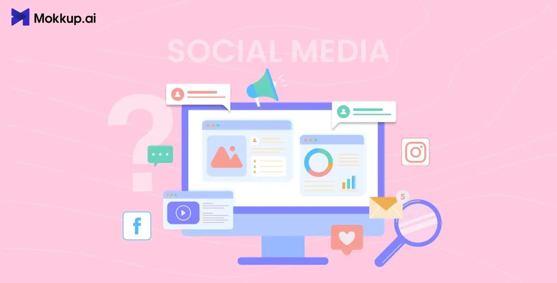 Social Media Dashboards: What They Are and Why You Need One?