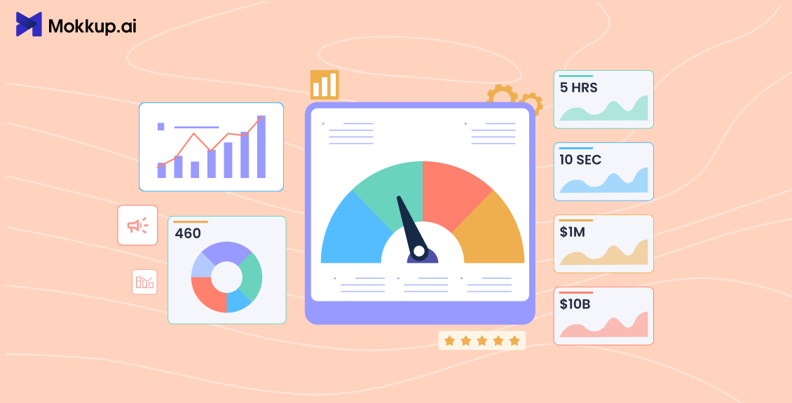 10 KPIs That Every Recruitment Manager Must Know