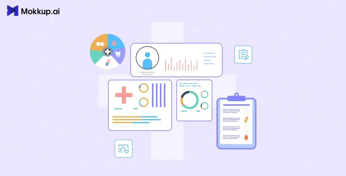 Top Must-Have KPIs in a Modern Healthcare Dashboard for 2025