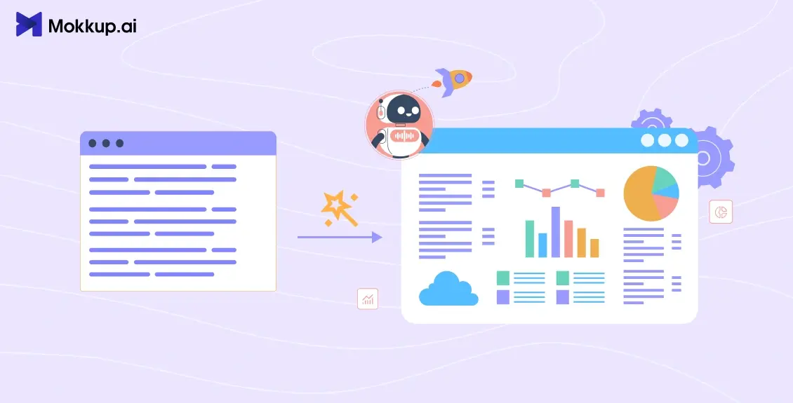 Future of Self-Service BI Dashboards
