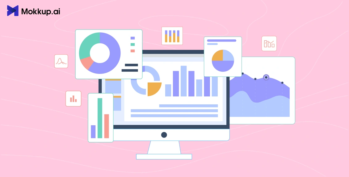 Choosing the Right Data Visualization – A Practical Guide