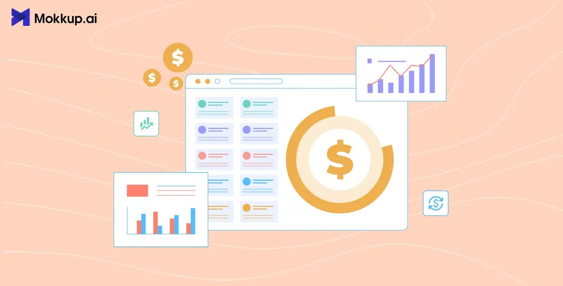Top 10 Key Performance Indicators to Measure Your Sales Team's Success