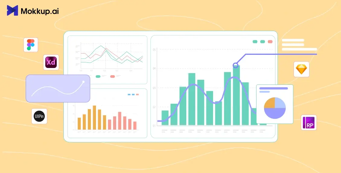 Localization & Global UX: Wireframing Dashboards for Multi‑Language Users
