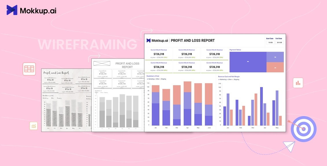 What is Wireframing? Complete Guide to UI/UX Design Foundations in 2025