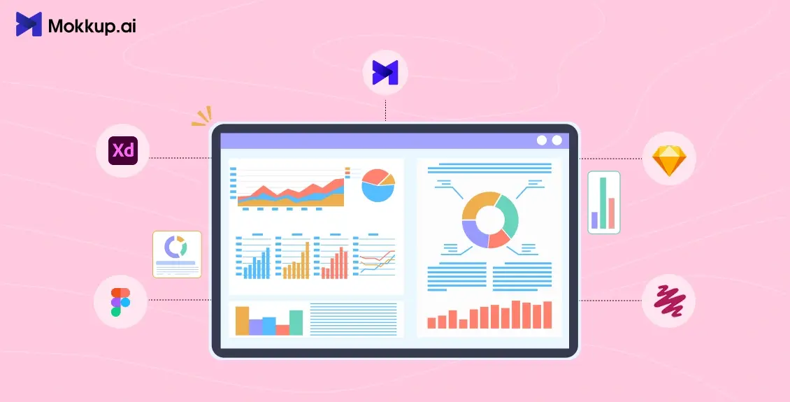 Best Wireframing Tools for Product Managers in 2025