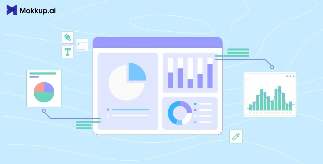 Top 7 Power BI Wireframing Mistakes That Are Killing Your Project Timeline
