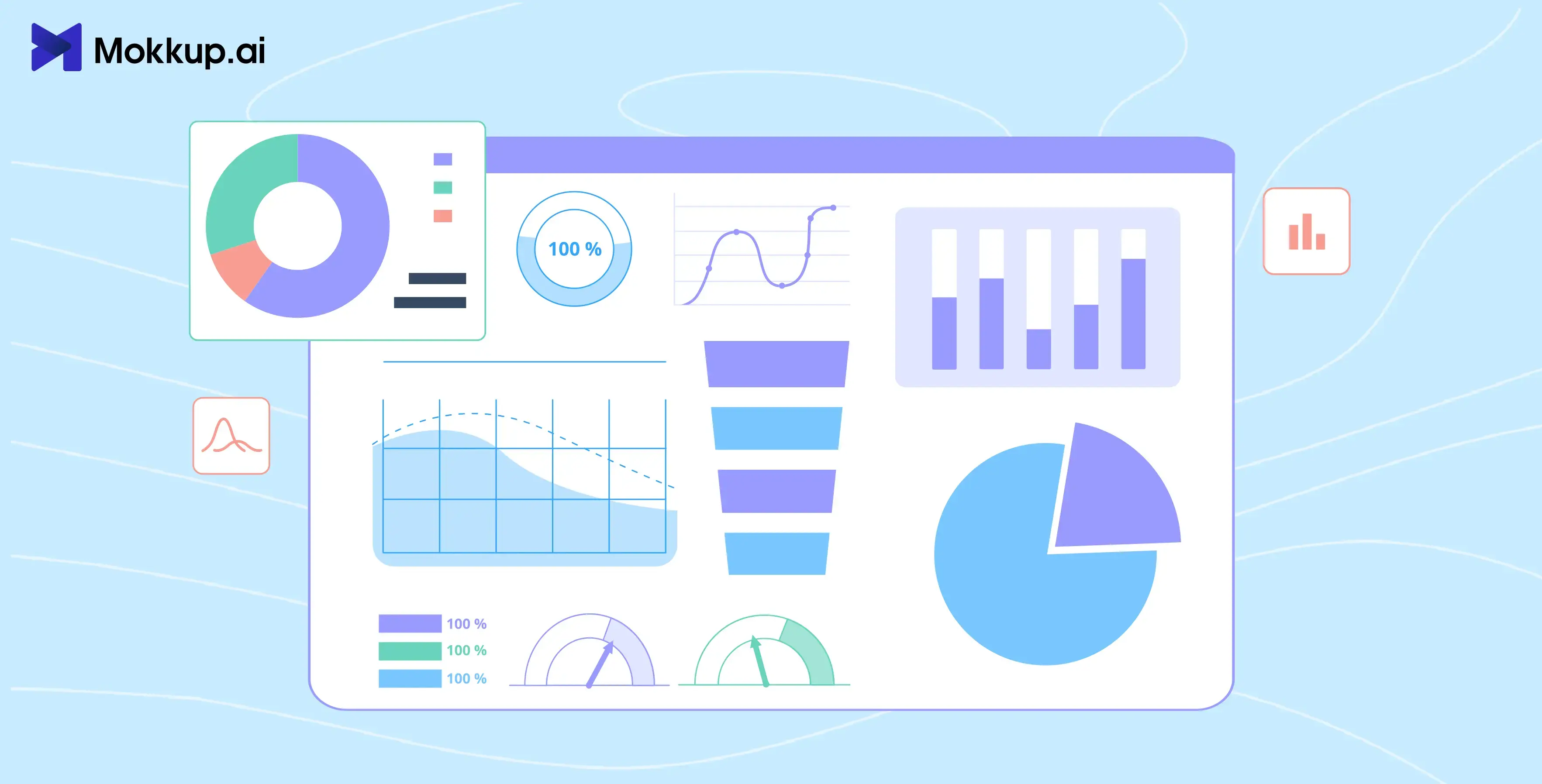 How to Optimize SaaS Onboarding Funnels Using Data-Driven KPIs