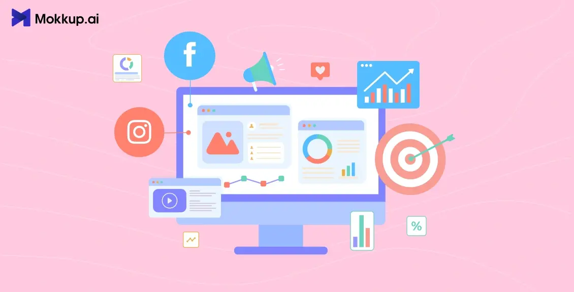 How Content Dashboards Track Blog Performance and Audience Engagement