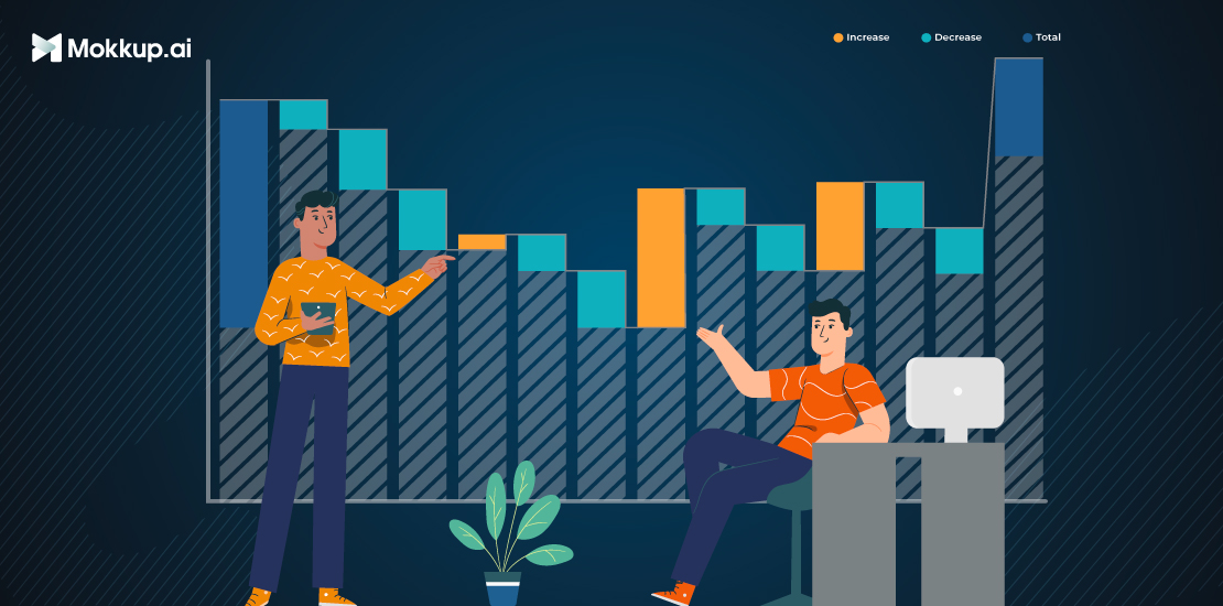 The Waterfall Model - An Overview