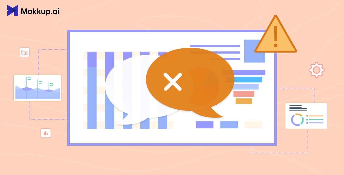 Why KPI Dashboard Templates Fail Without Stakeholder Alignment