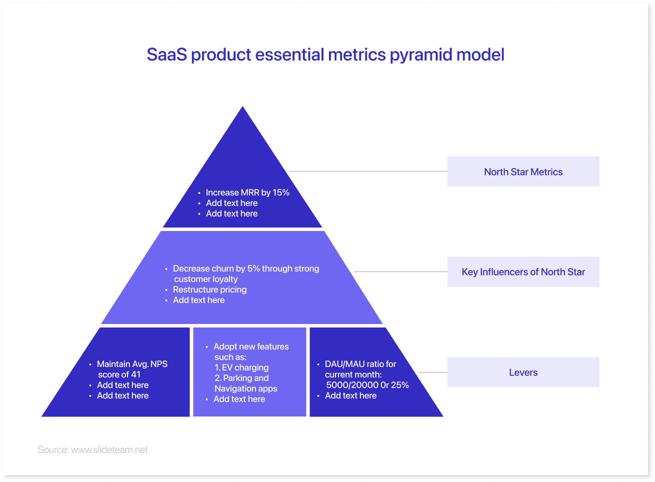 Interactive Math Practice For Grade 6 Australia